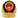 港备88490096