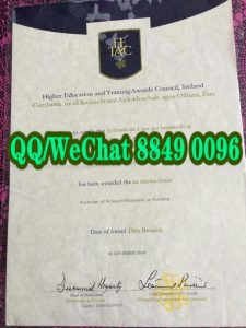 HEA Ireland Griffith College Dublin Bachelor of...
