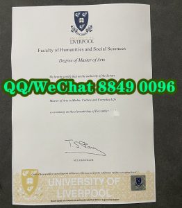 法治利剑斩断“流量黑手”：广东警方打掉千万粉MCN敲...
