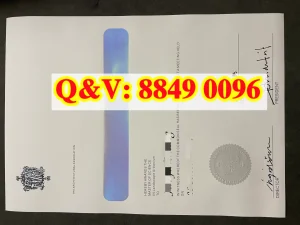 英国建筑联盟学院毕业证｜景观城市化理学硕士学位...