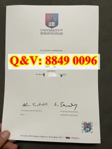 伯明翰大学毕业证｜伯明翰大学土木工程哲学博士学...