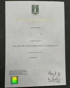澳洲麦考瑞大学文凭毕业证书全解析｜Macquarie Uni...