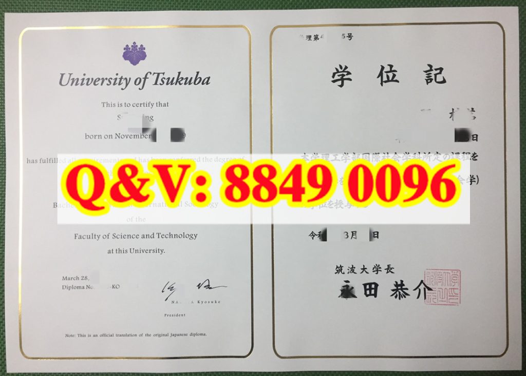 筑波大学2027入学关键节点:7月选考放榜在即,新跨学科硕博项目8月启动出愿(images 1)