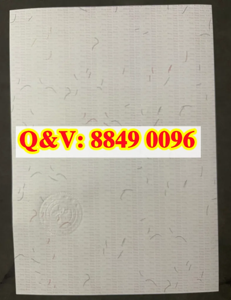 香港结婚证书,香港婚姻登记证,沙田婚姻登记处结婚证,Hong Kong marriage certificate, 香港婚姻条例,港澳婚姻公证,香港结婚证内地认证