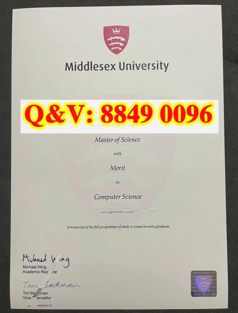密德萨斯大学本科文凭,Middlesex 国际商务管理 BA 二等二证书,英国伦敦公立商科本科毕业证明,境外国际贸易专业本科学历凭证,英国本科留服认证配套材料,海外文学学士国际商务学位证,密德萨斯商科本科凭证,英国本科文凭丢失补办流程