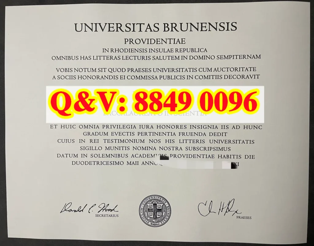 布朗大学本科文凭,Brown University 拉丁文 Sc.B 理科学士证书,美国常春藤本科毕业证明,境外理工科应用量化商科本科学历凭证,美国本科留服认证配套材料,海外 Bachelor of Science 常春藤学位证,布朗大学本科凭证,美国常春藤本科文凭丢失补办流程