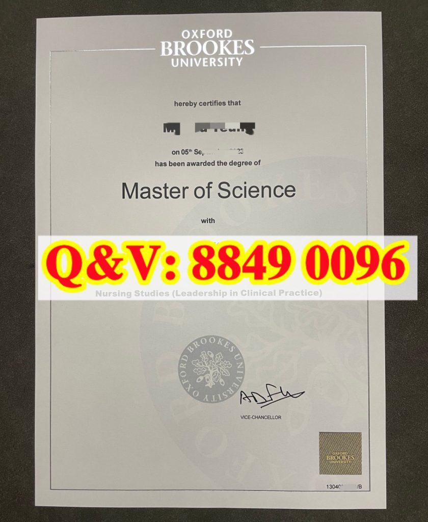 英国牛津布鲁克斯大学毕业证,Oxford Brookes University degree ,英国牛津布鲁克斯大学文凭