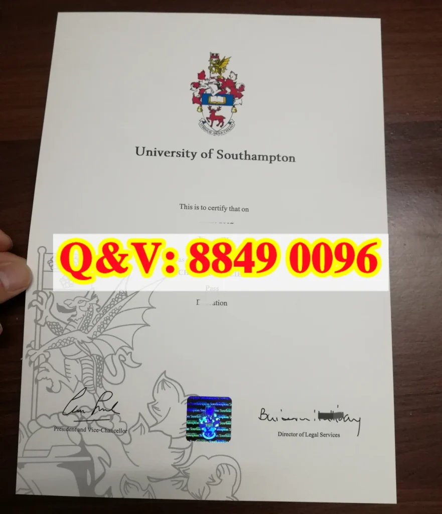 南安普顿大学教育学本科毕业证,英国 Pass 教育学本科,英国教育本科留服材料,留学教育求职落户学历,英国本科成绩单必要性