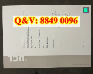 伦敦大学学院UCL早期教育学文学硕士学位证书完整解...