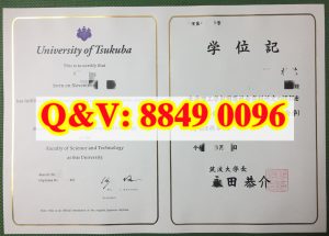 筑波大学2027入学关键节点：7月选考放榜在即，新跨...