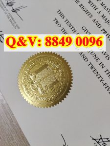 实拍UC Davis 加州戴维斯线上 MBA 硕士原版毕业证...