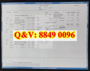 美国北亚利桑那大学 NAU 工商管理 MBA 硕士官方成...