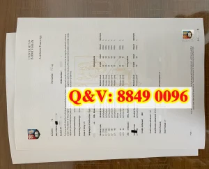 英国伯明翰大学成绩单完整解析｜University of Bir...