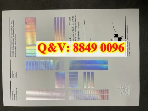英国创意艺术大学文凭 Diploma from University fo...