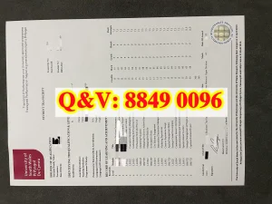 英国南威尔士大学成绩单：规范与优势专业详解｜uni...