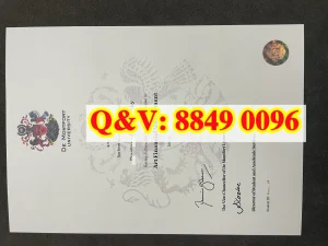 英国德蒙福特大学文凭Diploma from De Montfort Un...