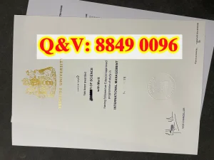 英国提赛德大学文凭样本实拍｜英国大学毕业证图片T...