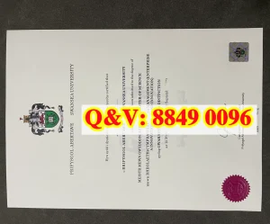 英国斯旺西大学文凭毕业证Swansea University degree