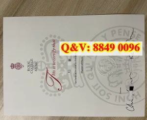 英国皇家音乐学院音乐一等荣誉音乐本科毕业证完整...
