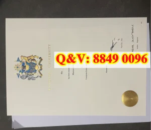 英国考文垂大学文凭Diploma from Coventry Univers...