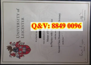 英国九校联合推出Mosaik奖学金 线上路径为受困学生...