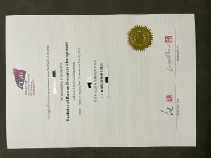 香港城市大学毕业证全面介绍｜City University of ...