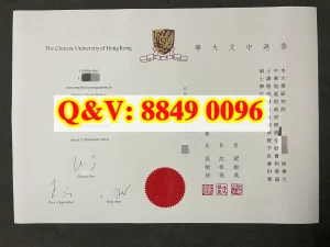 2016年香港中文大学大中华地区政府与政治社会科学...