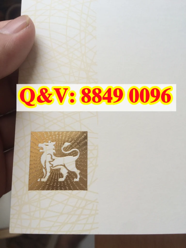 英国皇家伯明翰音乐学院文凭毕业证Diploma from Royal Birmingham Conservatoire, Birmingham City University United Kingdom（images 1）