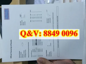 伦敦大学皇家霍洛威成绩单补办流程 优势专业和就业...