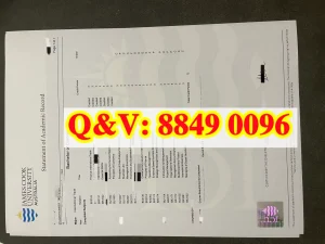 澳洲詹姆斯库克大学成绩单James Cook University t...