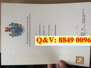 英国皇家伯明翰音乐学院文凭毕业证Diploma from Ro...
