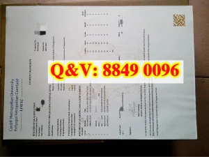 卡迪夫城市大学东亚教学点工商管理 MBA 硕士官方成...