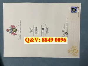 英国威尔士三一圣大卫大学毕业证成绩单｜英国大学...