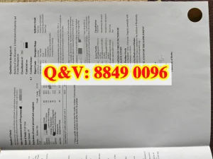 英国德比大学成绩单补办，专业优势与最新就业情况