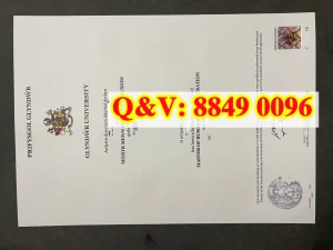 英国格林多大学毕业证成绩单：权威解读与全流程指...