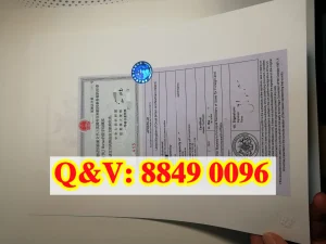 英国海牙认证 Apostille 及中国驻英使馆领事认证文...