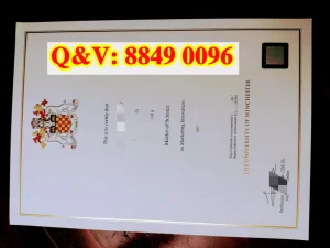 汉普郡古城名校：英国温切斯特大学毕业证与成绩单...