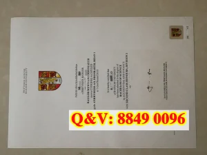 英国班戈大学文凭毕业证Diploma from Bangor Unive...