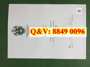 谢菲尔德哈勒姆大学毕业证成绩单Sheffield Hallam ...