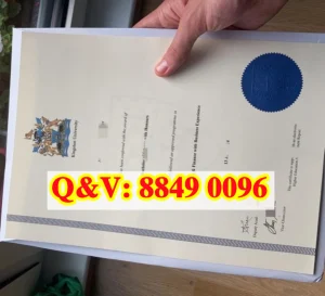 英国金斯顿大学毕业证成绩单Diploma from Kingston...