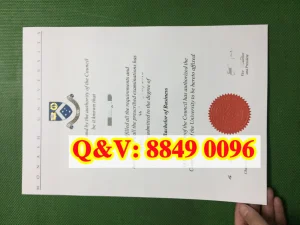 莫纳什大学毕业证烫金LOGO详解 莫纳什大学文凭与学...