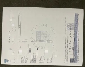 高丽大学硕士成绩单硕士成绩单：计算机学科工学那...