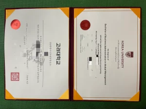 韩国高丽大学全球经营管理工商管理学士韩英双语学...
