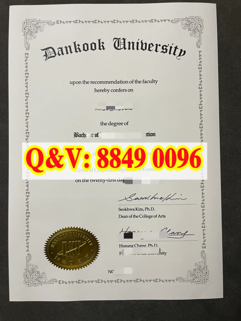 韩国檀国大学英文学位证dankook university degree,韩国檀国大学学士学位证书,韩国檀国大学文凭样式