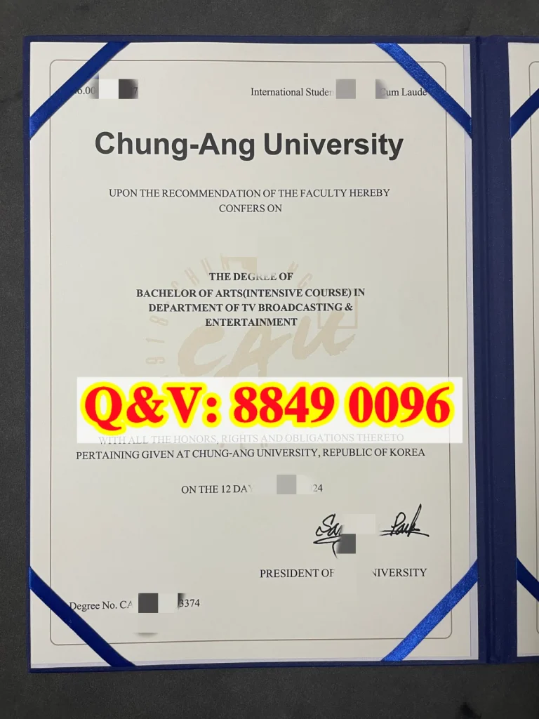 韩国中央大学广播电视与娱乐本科艺术学士学位证,韩国中央大学学士学位证书|韩国中央大学广播电视与娱乐专业本科毕业证,韩国中央大学毕业证,中央大学外国人本科证书,CAU 艺术学士,韩国留学生学位证