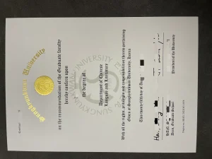 韩国成均馆大学硕士学位证书，中文学文学硕士学位...