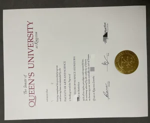 CSC与加拿大女王大学博士奖学金项目申报倒计时：9...