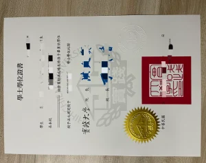 台灣實踐大學畢業證、學歷認證、最新動態與就業全解析