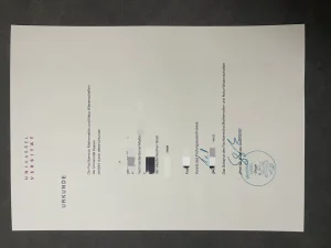 德国卡塞尔大学毕业证书、申请条件、优势专业与就...