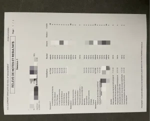 法国克莱蒙高等商学院DBA工商管理博士：百年商学院...